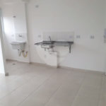 Apartamento para venda ou locação na Vila Guilhermina, 30m², 1 quarto