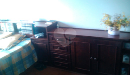 Sobrado à venda com 2 quartos, sendo 1 suíte,  em Vila Prado, São Carlos, SP
