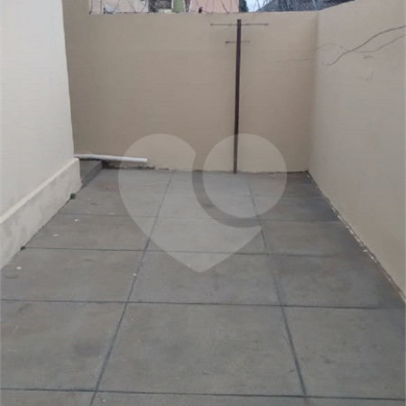 Casa à venda no bairro Cruzeiro do Sul – São Carlos/SP