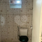 CASA PARA VENDA NO RESIDENCIAL ASTOLPHO LUIZ DO PRADO