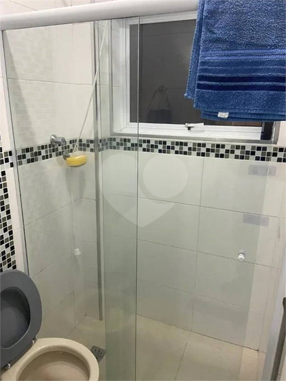 Kitnet a venda na Liberdade