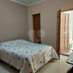Casa na Vila Prudencia, Pronta para morar.