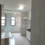 Apartamento à Venda 2 dormitórios - Centro