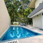 Casa em Condomínio á venda – Riviera de São Lourenço