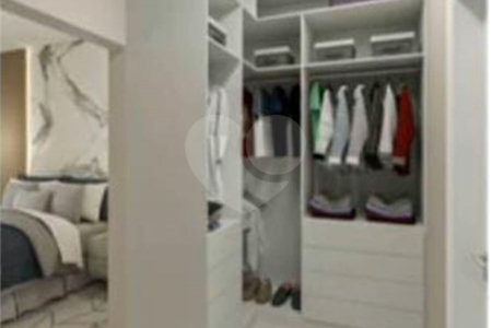 Excelente casa no condomínio Quinta dos Tipuanas em Araraquara/SP