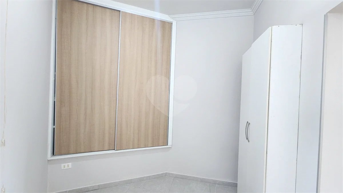 Casa à Venda no Condomínio Villaggio Capriccio – Louveira/SP | Piscina Aquecida e Área de Lazer Completa