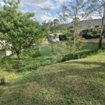 TERRENO À VENDA | CONDOMÍNIO PORTO ATIBAIA