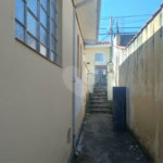 Casa Térreo bairro Mandaqui