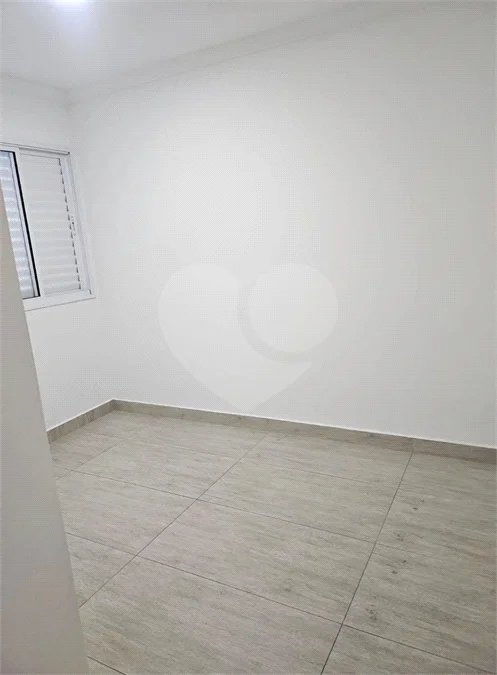 Apartamento de 82,6 m² no Baeta Neves, com 3 dormitórios, 1 suíte, 2 vagas, varanda gourmet com churrasqueira, planejados, ar-condicionado e lazer completo.