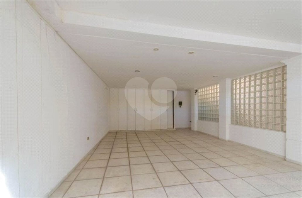 Casa para venda no Jardim da Gloria 4 dormitórios 2 suítes 4 vagas