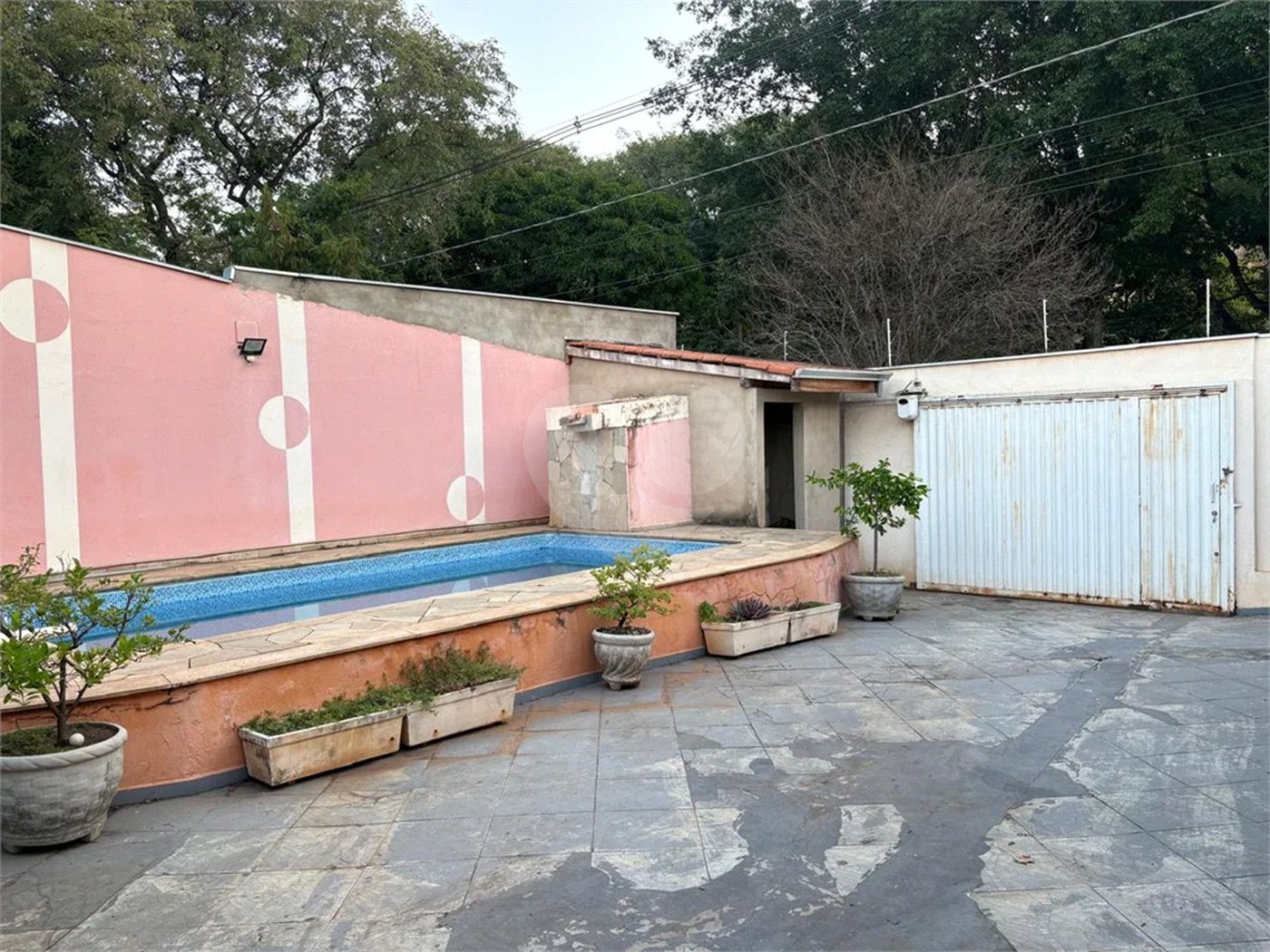 Casa à venda na Nova Piracicaba
