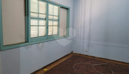 Casa Térrea à venda com 3 quartos no Centro, São Carlos, SP