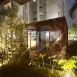 Apartamento à venda com 2 quartos, sendo 1 suíte, em Brás, São Paulo, SP