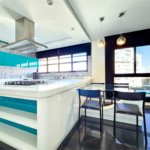 Apartamento à venda com 4 suítes em Vila Mascote, São Paulo, SP
