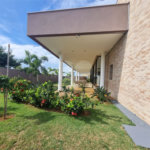 Terreno à Venda no Condomínio Villeneuve 10X24– Oportunidade Imperdível!