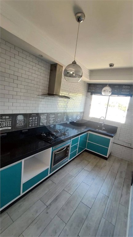 LOCAÇÃO OU VENDA - SIETE RESIDENCE