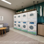 APARTAMENTO A VENDA EM SP BELÉM
