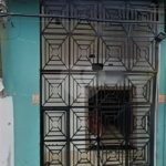APARTAMENTO A VENDA OU LOCACAO EM SP BRAS