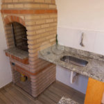 Casa á venda no Jardim Nova São Carlos