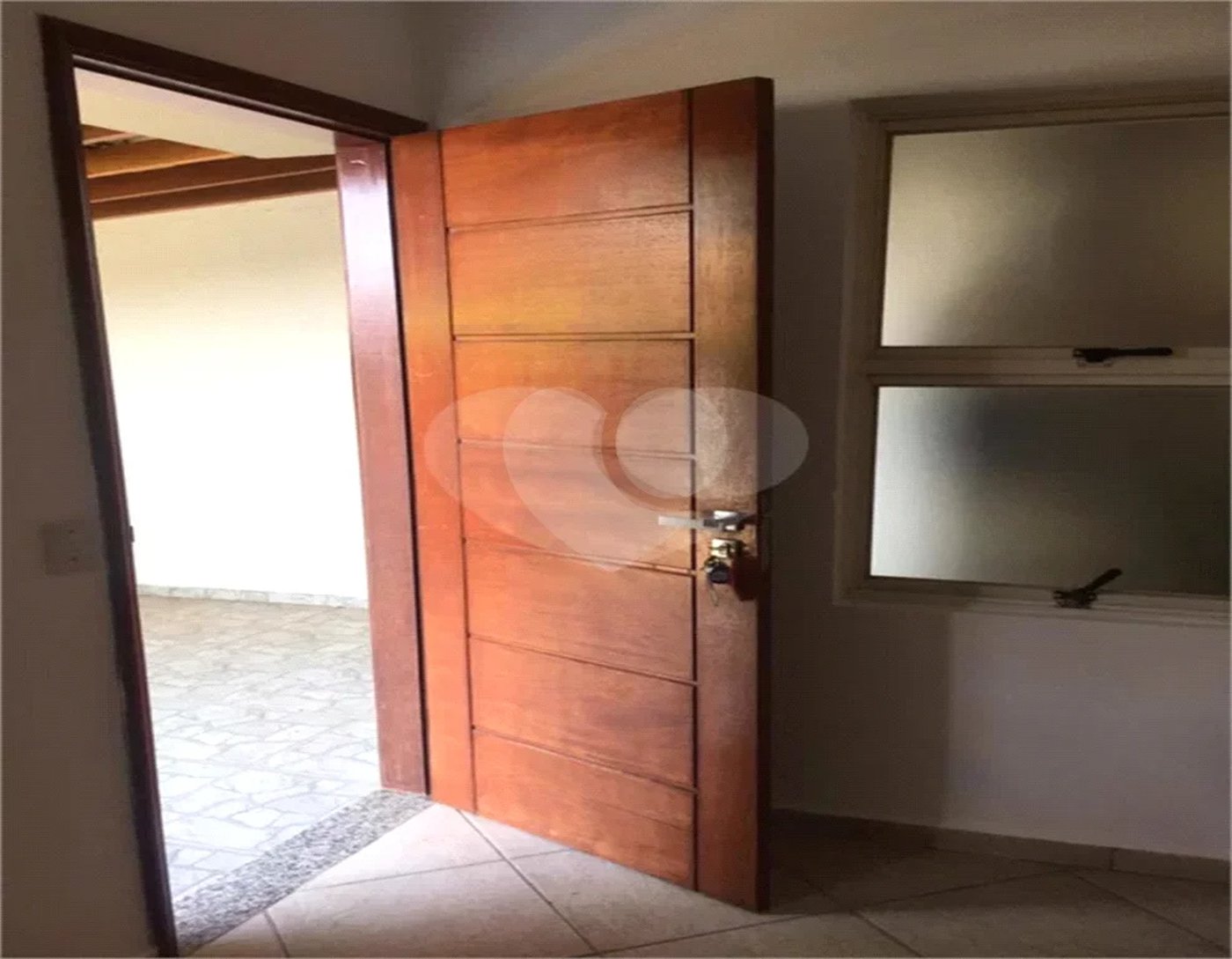 CASA EM CONDOMÍNIO À VENDA – RESIDENCIAL DA LAGOA | INDAIATUBA/SP