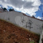 Terreno a venda com 300m² no Jardim do Trevo Atibaia