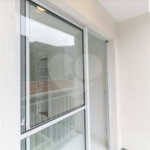 Apartamento á venda - Conceição