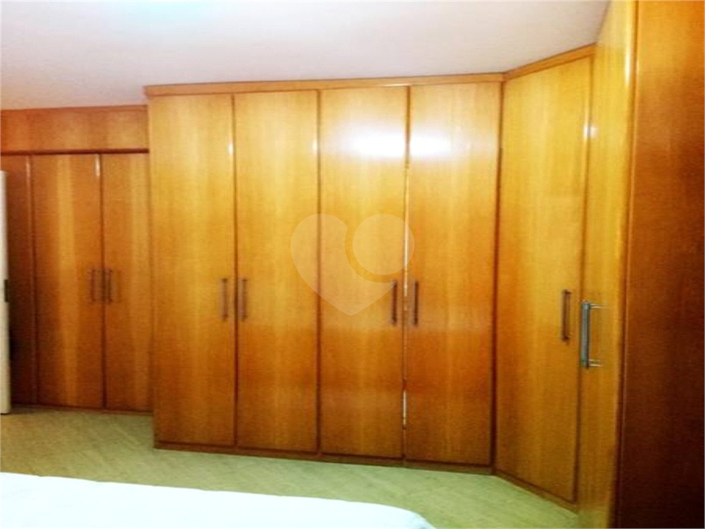 Ótimo Apartamento Casa Verde 94 m²/ 3 Dorms. / 1 Suíte / 3 Vagas