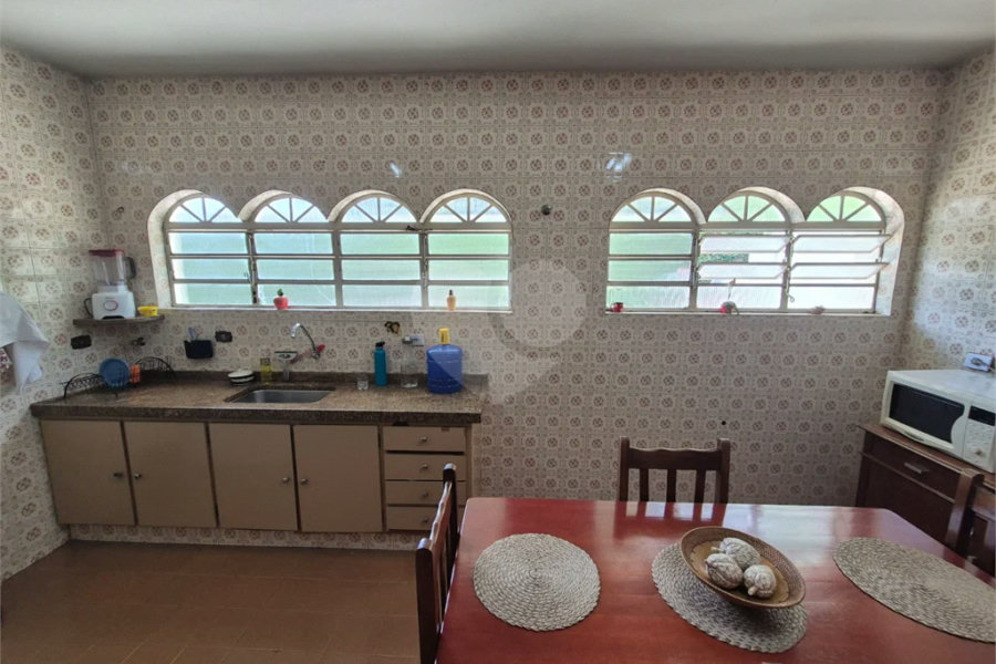 Casa à Venda na Vila Rezende – Piracicaba/SP - Ideal para moradia ou investimento comercial (clínicas, escritórios, consultórios