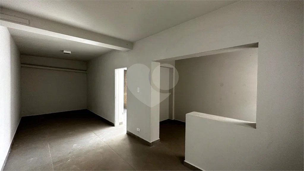 Casa Comercial disponível para venda e locação no Bairro Cidade Jardim em Piracicaba - SP.