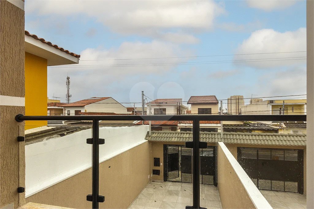 Casa 3 suítes 3 vagas a venda Campo Grande - São Paulo !