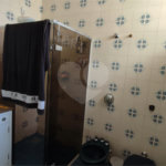 Casa à Venda de 3 dormitórios em São Carlos, no bairro Parque Santa Marta