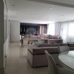 Apartamento á venda - São Bernardo do Campo