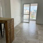 Apartamento á venda - Jabaquara