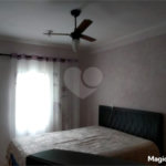 Apartamento com 110m² , 3 dormitórios , sendo 1 suíte , 1 vaga , à venda no Jabaquara,