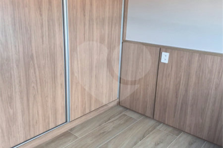 APARTAMENTO MARAVILHOSO À VENDA – NATÁLIA CLUB | INDAIATUBA