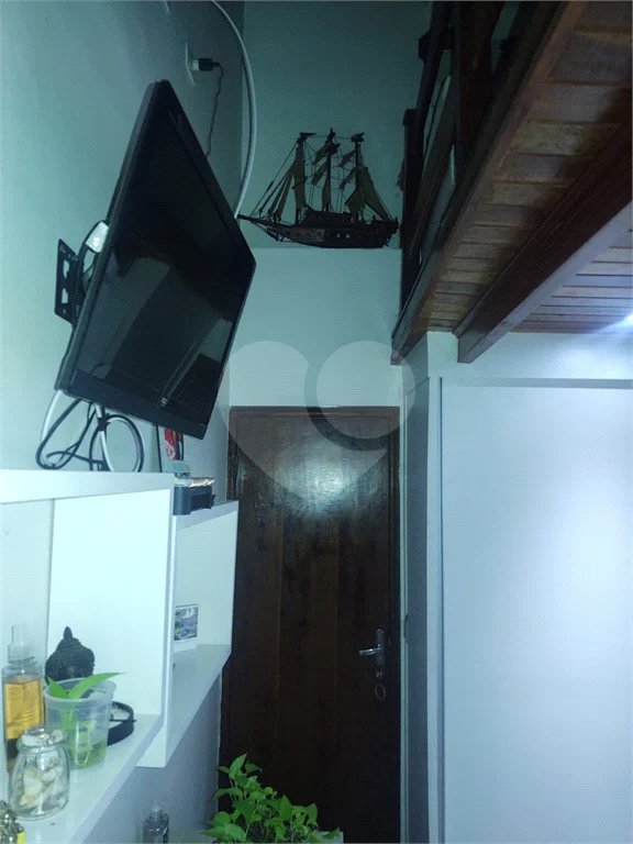 Sobrado à venda na Vila Guilherme com 03 Dormitórios por R$ 699.900,00