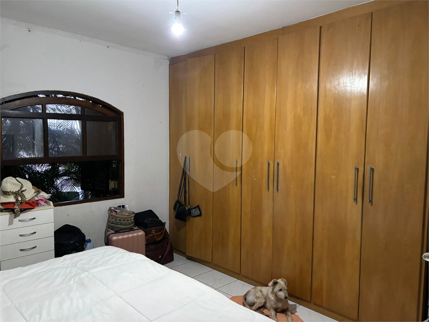 Casa à venda com 450m² - Guarulhos