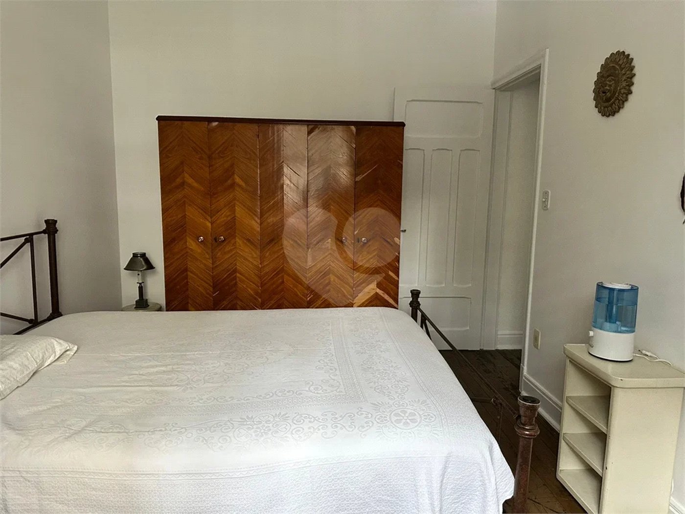 Sobrado à venda na Liberdade, 220 m², 5 dormitórios e 1 vaga, próximo Pq Aclimação, Aceita permuta