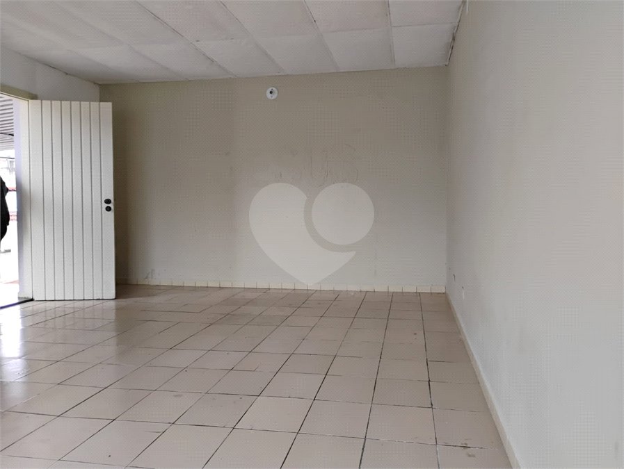 Excelente sobrado á venda de 450 m2 na Vila Santa Catarina