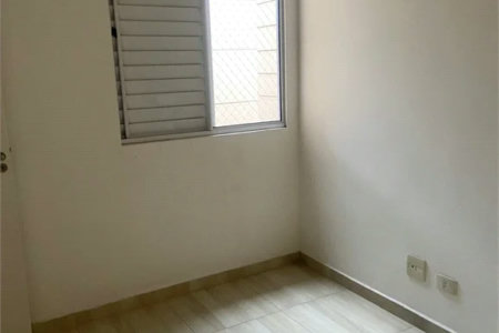 Casa à venda com 2 quartos no condomínio San Francisco Village, São Paulo - SP