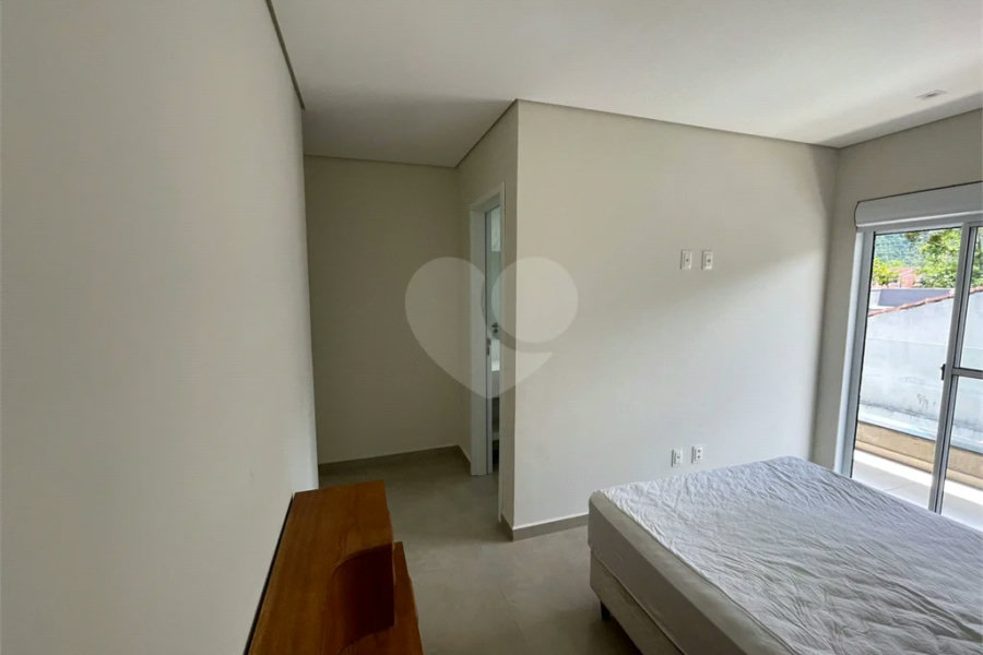 Casa à venda ou para alugar com 3 suítes em Morada da Praia, Bertioga, SP