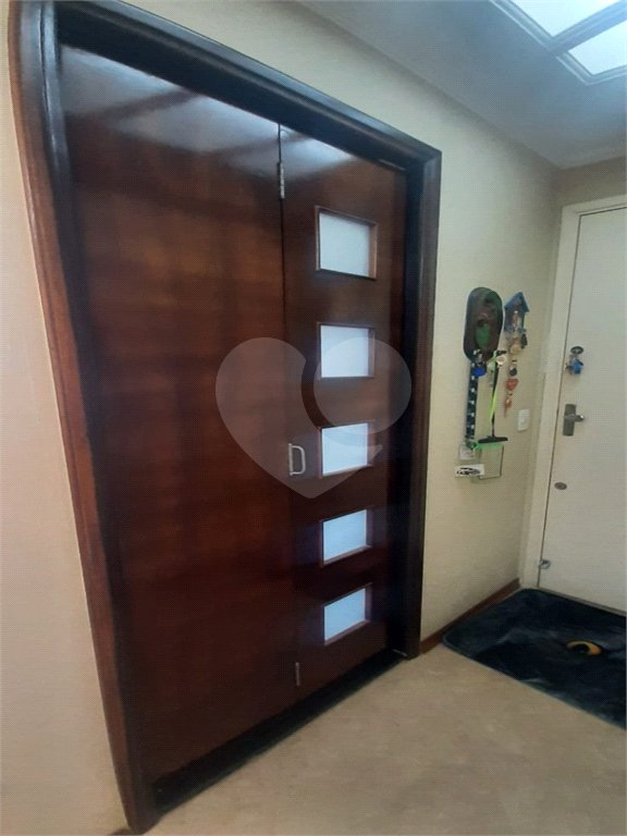 Apartamento com 48m² , 2 dormitórios , 1 vaga , à venda na Vila Formosa.