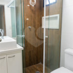 Apartamento com 55m² à venda - Jabaquara
