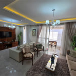 Apartamento Aurora Gardens