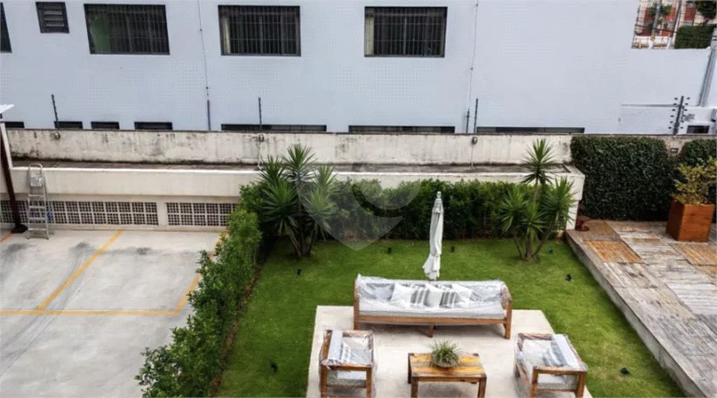 Apartamento com 88m², 2 quartos (1 suíte), 1 garagem, à venda na Vila Guilherme