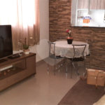Apartamento à Venda – Condomínio Parque Monte Everest – São Carlos/SP