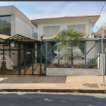Casa Comercial para Locação, Piracicaba / SP