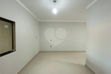CASA NOVA JD MORYAMA