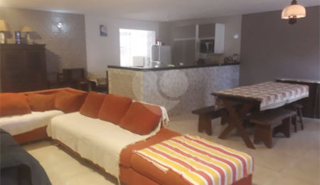Casa à venda com 3 quartos, sendo 1 suíte,  em Pompéia, Piracicaba, SP