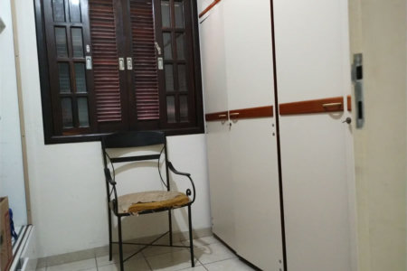 Sobrado à venda 160m² com 4 quartos, sendo 1 suíte, em Jardim Monte Kemel próximo ao Metrô Vila Sônia